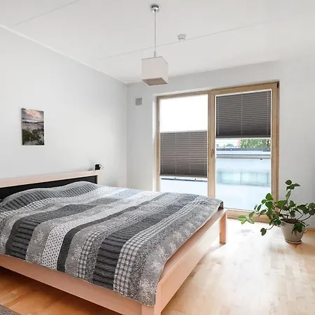 Suur Sepa With Sauna *
